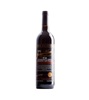 John's Blend Langhorn Cabernet 2005